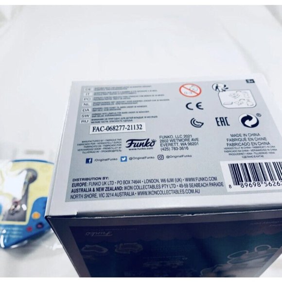 SOLD! - Picture 11 of 12